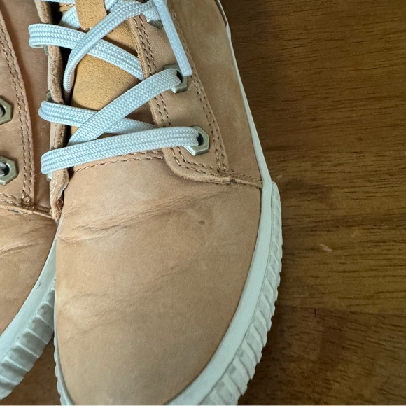 Timberland Skyla Bay Boot Size 5.5 - Picture 9 of 14